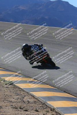 media/Dec-10-2023-SoCal Trackdays (Sun) [[0ce70f5433]]/Bowl (1020am)/